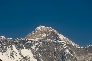 ¿Sabías que...? Ochomiles