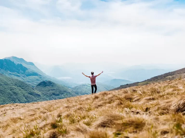 Un subidón de dopamina o serotonina - Indómito