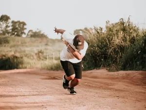 Implicancias de la rigidez muscular en la prevención de lesiones y mejora del rendimiento deportivo