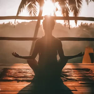 La proyección hace la percepción?!