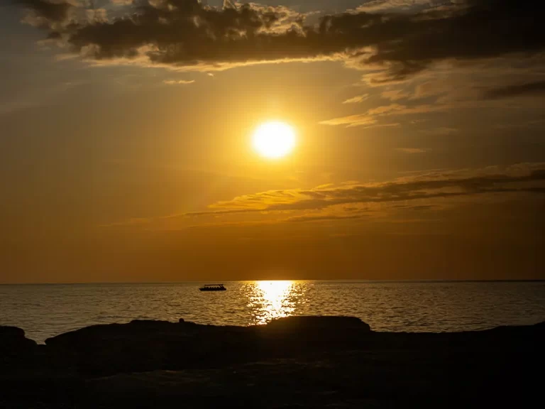 Cómo afrontar el dolor - Indómito