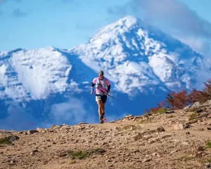 Patagonia Run 2025: una edición memorable que deja una cicatriz invisible que se lleva como un tesoro