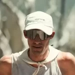 Kilian Jornet volverá cuatro años después a UTMB buscando su quinta corona