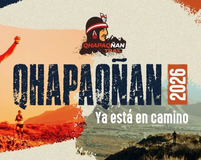 Qhapaqñan 2026 abre las inscripciones para su sexta edición