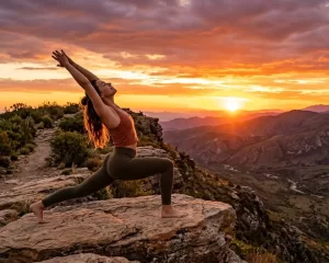 ¡¿Y si nos ASOMBRÁRAMOS más?!