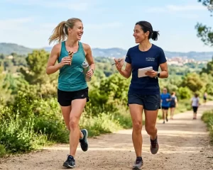 El intestino: nuestro segundo cerebro