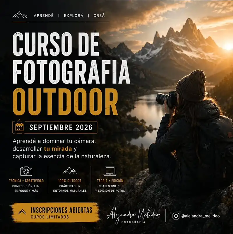Trekking, navegación y fotografía: Bañado La Estrella + El Impenetrable - Indómito