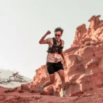QHAPAQÑAN 2026 vuelve a Cafayate con atletas nacionales y proyecta superar los 650 corredores